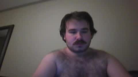 MrKristoff online show from February 9, 4:39 am