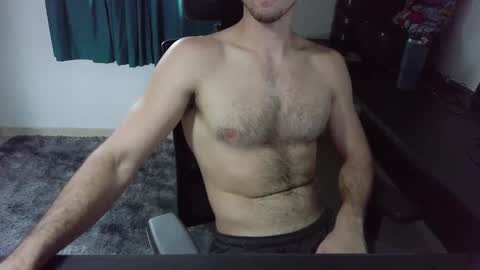 Lucas  Edu online show from April 5, 6:04 pm