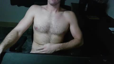 Lucas  Edu online show from March 11, 9:44 pm