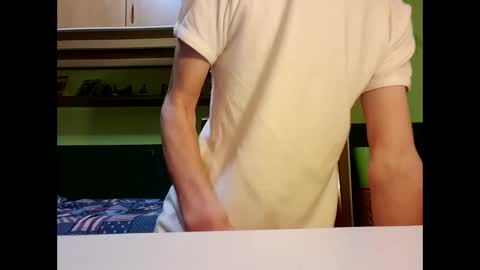 krone1969 online show from February 4, 3:07 pm