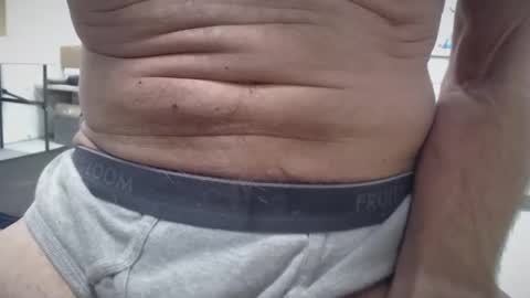 kronur online show from February 6, 1:19 pm