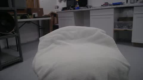 Snapshot of kronur chatting on October 24, 10:28 am kronur online show from October 24, 10:28 am