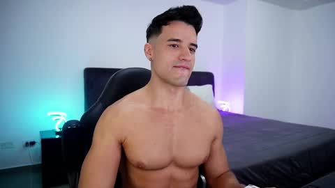 KROPS online show from March 6, 9:58 am