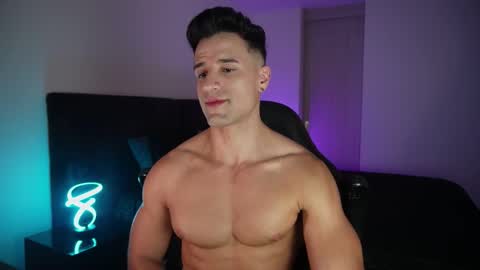 KROPS online show from January 14, 7:24 am