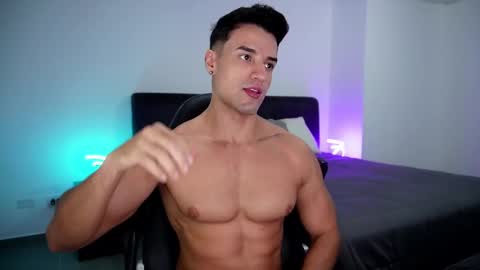 KROPS online show from February 15, 2:16 am