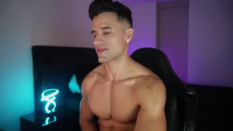 KROPS online show from December 14, 7:59 am