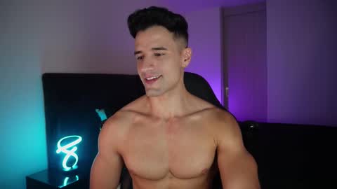 KROPS online show from December 2, 5:43 am