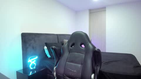 KROPS online show from October 5, 6:50 am