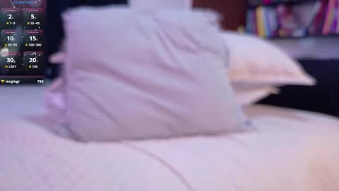 Kroy Wood online show from January 16, 2:31 pm