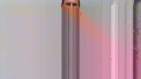 kruegersjr online show from March 24, 1:55 am