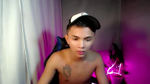 clarence online show from January 11, 9:29 pm