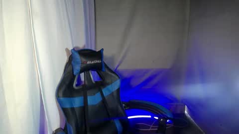 clarence online show from January 8, 6:18 am