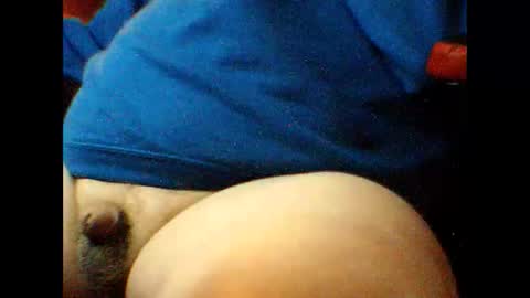 kruzer67 online show from February 26, 11:17 pm