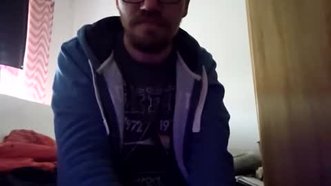 Tommy online show from February 25, 12:50 pm