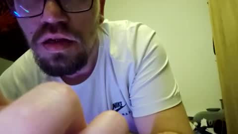 Tommy online show from December 15, 5:10 pm