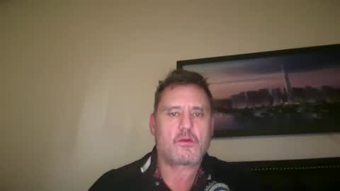 tip me i say online show from February 7, 8:10 am