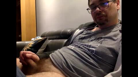 Snapshot of krzysztof1977 chatting on February 20, 11:10 pm krzysztof1977 online show from February 20, 11:10 pm