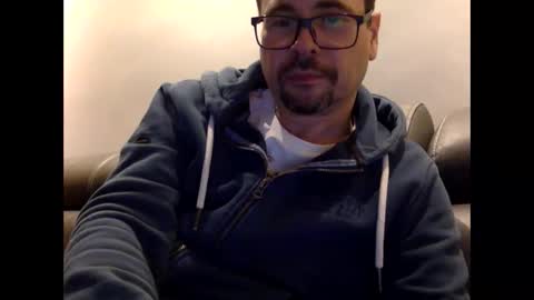 Snapshot of krzysztof1977 chatting on September 14, 8:33 pm krzysztof1977 online show from September 14, 8:33 pm