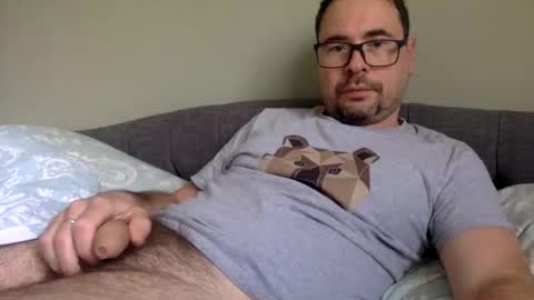 krzysztof1977 online show from April 14, 7:52 am