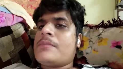 Snapshot of ks976sexy2 chatting on September 26, 6:16 pm ks976sexy2 online show from September 26, 6:16 pm