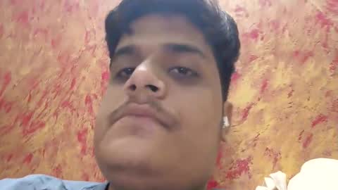 Snapshot of ks976sexy2 chatting on October 12, 3:06 pm ks976sexy2 online show from October 12, 3:06 pm