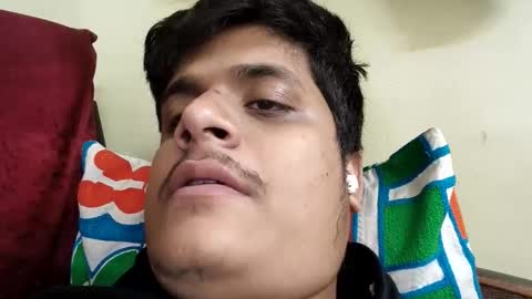 ks976sexy2 online show from January 16, 4:21 pm