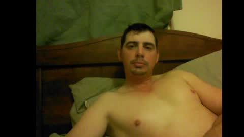 johnny horse cock online show from April 11, 1:14 pm