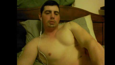 johnny horse cock online show from March 11, 3:37 am