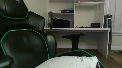 Kevin online show from February 12, 7:23 am