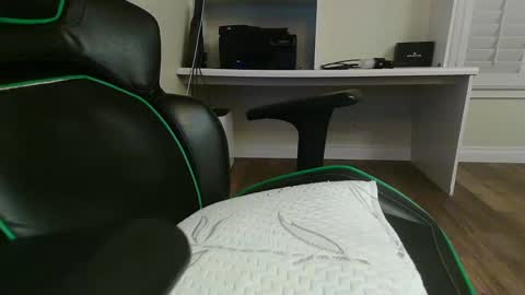 Kevin online show from December 31, 7:20 am