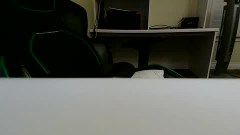 Kevin online show from January 16, 7:38 am