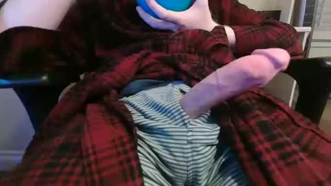 Kevin online show from February 1, 8:08 am