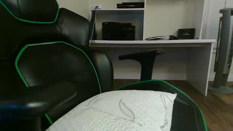 Kevin online show from January 9, 7:21 am