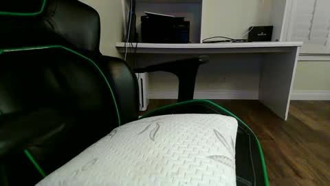 Kevin online show from January 24, 7:41 am