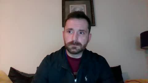 KTMD online show from April 4, 2:08 am