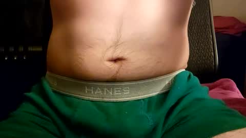 Kubish online show from November 23, 4:45 am