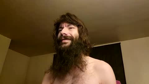 Kubish online show from February 22, 2:46 am