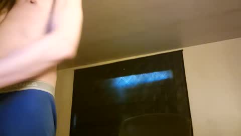 Kubish online show from March 25, 12:09 pm