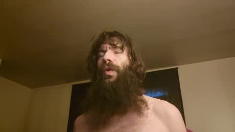 Kubish online show from March 29, 9:04 pm