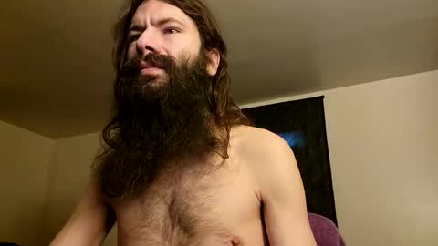 Kubish online show from December 5, 1:07 pm