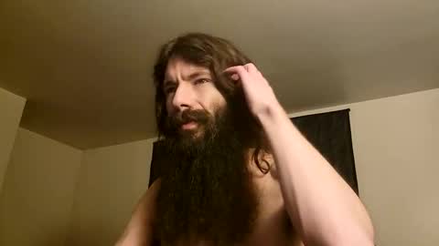 Kubish online show from December 14, 1:01 am