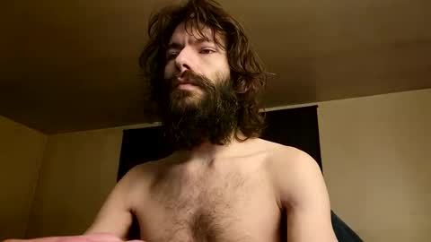 Kubish online show from April 13, 12:33 am