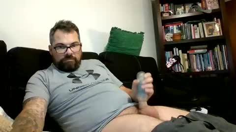 ass tonguefucker online show from September 27, 10:24 am