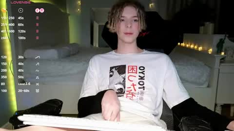 Kudi online show from April 14, 8:30 pm