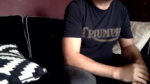 kulashaker46 online show from October 13, 11:27 am