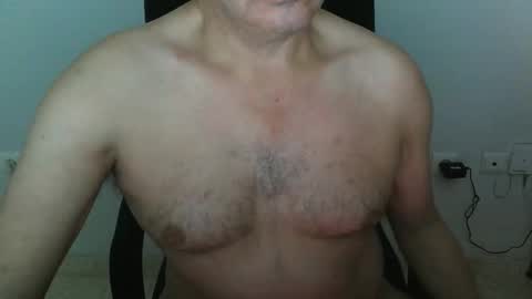 kumon online show from November 29, 6:32 pm