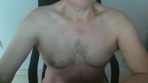 kumon online show from April 11, 5:27 pm