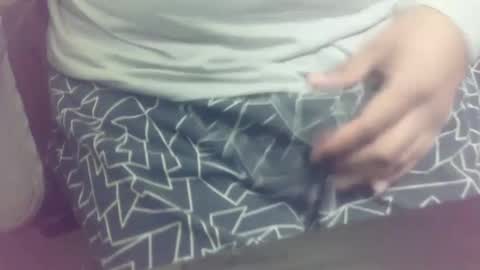 kunahub17 online show from March 8, 5:36 am