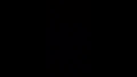 Ohm. online show from December 1, 8:06 am