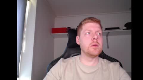 Christian online show from February 18, 10:27 am